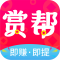 企鹅互助APP图标Logo
